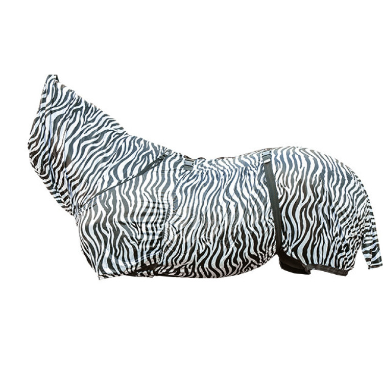Cobertura antieccema Zebra HKM Cobertura antieccema Zebra HKM