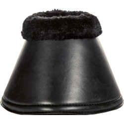 Campanas Isa HKM Campanas Isa HKM