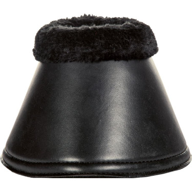 Campanas Isa HKM Campanas Isa HKM