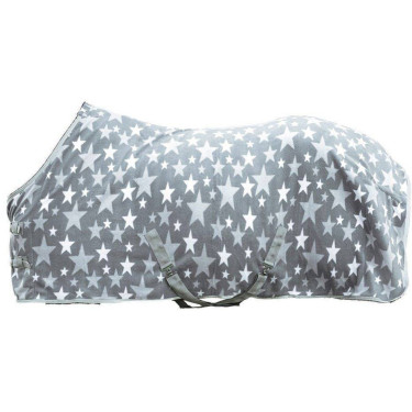 Manta secante Stars HKM Manta secante Stars HKM