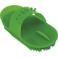 Étrille Finlandaise G.M. Étrille Finlandaise G.M.