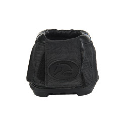 Hiposandalias HKM Hiposandalias HKM