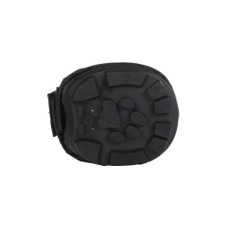 Hiposandalias HKM Hiposandalias HKM