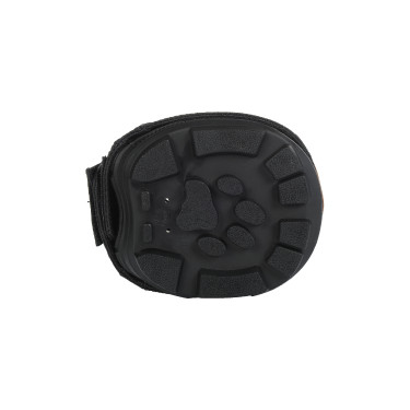 Hiposandalias HKM Hiposandalias HKM