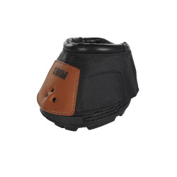 Hiposandalias HKM Hiposandalias HKM