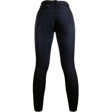 Pantalón Rosegold Glamour Style fondo integral Alos HKM Pantalón Rosegold Glamour Style fondo integral Alos HKM