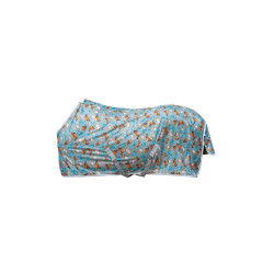 Manta antimoscas HKM Butterfly Manta antimoscas HKM Butterfly