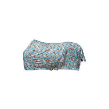 Manta antimoscas HKM Butterfly Manta antimoscas HKM Butterfly