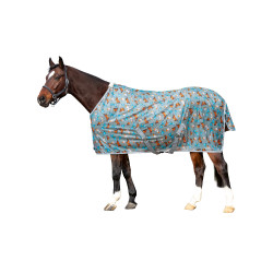 Manta antimoscas HKM Butterfly Manta antimoscas HKM Butterfly