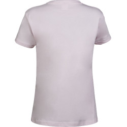 Camiseta infantil Flower Horse HKM Camiseta infantil Flower Horse HKM