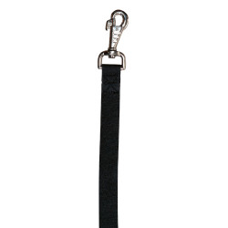 Correas elásticas HKM para piernas 1 par Correas elásticas HKM para piernas 1 par
