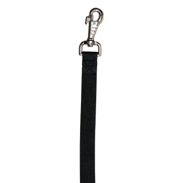 Correas elásticas HKM para piernas 1 par Correas elásticas HKM para piernas 1 par