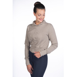 Sudadera Lyon HKM Sudadera Lyon HKM