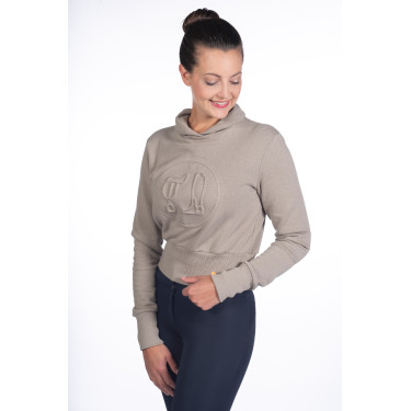 Sudadera Lyon HKM Sudadera Lyon HKM