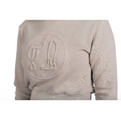Sudadera Lyon HKM Sudadera Lyon HKM