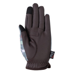 Guantes de invierno para niños Judy HKM Guantes de invierno para niños Judy HKM