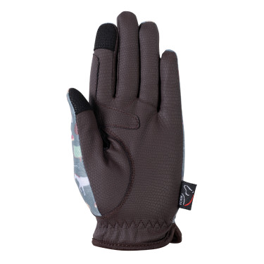 Guantes de invierno para niños Judy HKM Guantes de invierno para niños Judy HKM