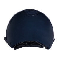 new Azul oscuro