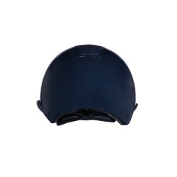 Casco Shiny Diamond HKM Casco Shiny Diamond HKM