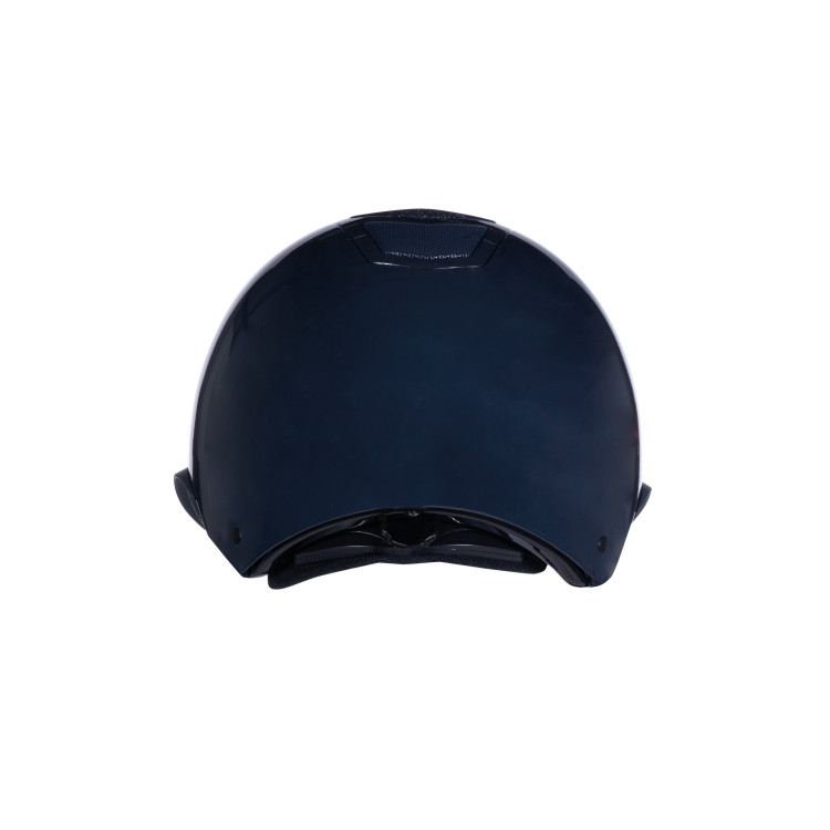 Casco Shiny Diamond HKM Casco Shiny Diamond HKM
