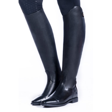 Botas Oxford HKM Botas Oxford HKM
