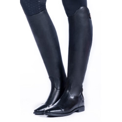 Botas Oxford HKM Botas Oxford HKM