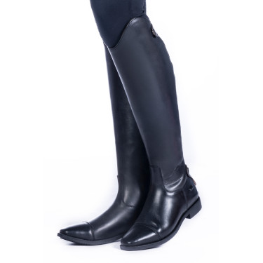 Botas Oxford HKM Botas Oxford HKM