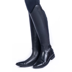 Botas Oxford HKM Botas Oxford HKM