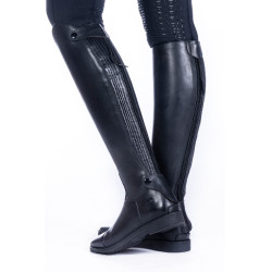 Botas Oxford HKM Botas Oxford HKM