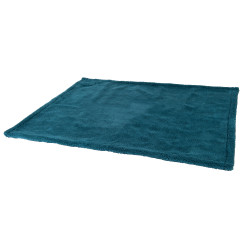Alfombra para perro Anam Cara HKM Alfombra para perro Anam Cara HKM
