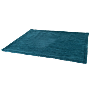 Alfombra para perro Anam Cara HKM Alfombra para perro Anam Cara HKM