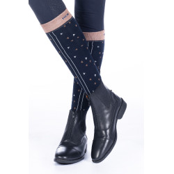 Calcetines Minimal HKM Calcetines Minimal HKM