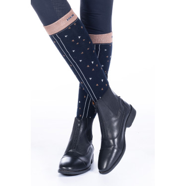 Calcetines Minimal HKM Calcetines Minimal HKM