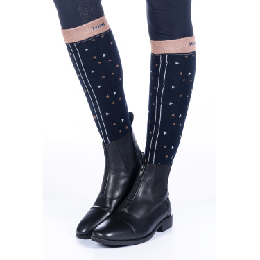 Calcetines Minimal HKM Calcetines Minimal HKM