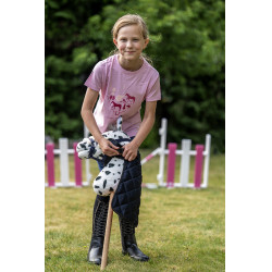 new Azul oscuro new Azul oscuro