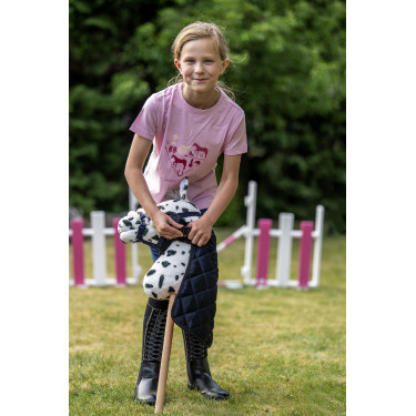 new Azul oscuro new Azul oscuro