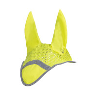 new Amarillo fluorescente
