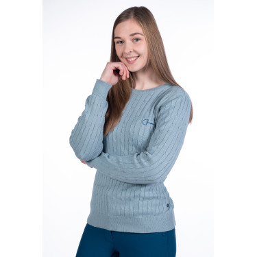 Jersey Port Royal HKM Jersey Port Royal HKM