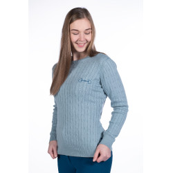 Jersey Port Royal HKM Jersey Port Royal HKM