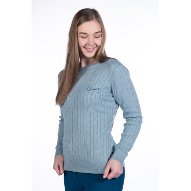 Jersey Port Royal HKM Jersey Port Royal HKM