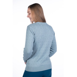 Jersey Port Royal HKM Jersey Port Royal HKM