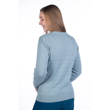 Jersey Port Royal HKM Jersey Port Royal HKM