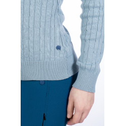 Jersey Port Royal HKM Jersey Port Royal HKM