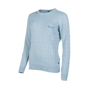 Jersey Port Royal HKM Jersey Port Royal HKM