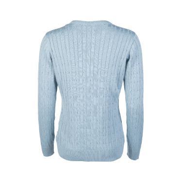 Jersey Port Royal HKM Jersey Port Royal HKM