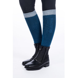 Calcetines Port Royal HKM Calcetines Port Royal HKM