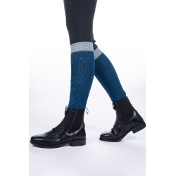 Calcetines Port Royal HKM Calcetines Port Royal HKM