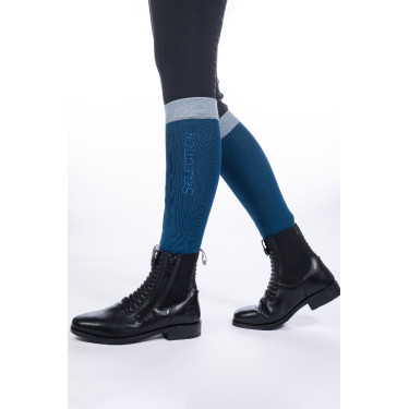 Calcetines Port Royal HKM Calcetines Port Royal HKM