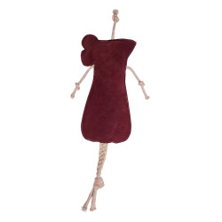 Juguete para caballos Cocktail HKM Juguete para caballos Cocktail HKM
