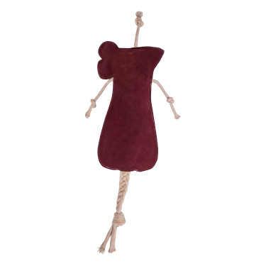 Juguete para caballos Cocktail HKM Juguete para caballos Cocktail HKM